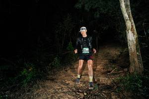 BIB: 
                            <button type="button" onclick="openModal(28146165)" class="btn btn-primary btn-sm float-right btn-popup" data-toggle="modal" data-target=".modal-high-quality">
                        <i class="fas fa-shopping-cart"></i> Add to Cart
                    </button>
                                            <button type="button" onclick="isThisMe(28146165, true)" class="btn btn-success btn-sm float-right btn-popup btn-isme hidden" data-toggle="tooltip" data-placement="bottom" title="นี่คือรูปของคุณใช่ไหม คลิกที่นี่เพื่อเอาเข้าอัลบั้ม">
                        <i class="fas fa-plus"></i> Add to album
                    </button>
                    <button type="button" onclick="isThisMe(28146165, false)" class="btn btn-warning btn-sm float-right btn-popup btn-isnotme hidden">
                        <i class="fas fa-ban"></i> Remove from album
                    </button>